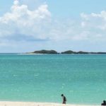 【2019年】沖縄県の綺麗な海「豊崎ちゅらSUNビーチ」情報！水質や営業時間は？