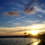 【2019年】沖縄県の綺麗な海「サンセットビーチ」情報！水質や営業時間は？