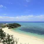 【2019年】沖縄県の綺麗な海「タイガービーチ」情報！水質や営業時間は？