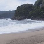 【2019年】兵庫県の綺麗な海「佐津海水浴場」情報！水質や営業時間は？