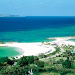 【2019年】沖縄県の綺麗な海「エメラルドビーチ」情報！水質や営業時間は？