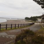 【2019年】青森県の綺麗な海「十符ヶ浦海水浴場」情報！水質や営業時間は？