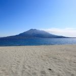 【2019年】鹿児島県の綺麗な海「磯海水浴場」情報！水質や営業時間は？