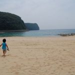 【2019年】長崎県の綺麗な海「美津島町海水浴場」情報！水質や営業時間は？