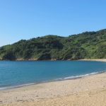 【2019年】長崎県の綺麗な海「高浜海水浴場（長崎市）」情報！水質や営業時間は？