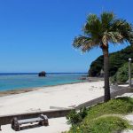 【2019年】鹿児島県の綺麗な海「大浜海浜公園」情報！水質や営業時間は？