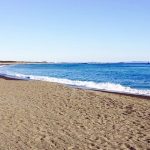 【2019年】神奈川県の綺麗な海「大磯海水浴場」情報！水質や営業時間は？