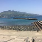【2019年】長崎県の綺麗な海「川原海水浴場」情報！水質や営業時間は？