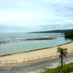 【2019年】鹿児島県の綺麗な海「瀬田海海浜公園」情報！水質や営業時間は？