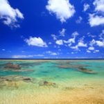 【2019年】鹿児島県の綺麗な海「畦プリンスビーチ海浜公園」情報！水質や営業時間は？