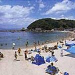 【2019年】京都府の綺麗な海「野原海水浴場」情報！水質や営業時間は？