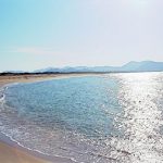 【2019年】京都府の綺麗な海「箱石浜海水浴場」情報！水質や営業時間は？