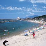 【2019年】新潟県の綺麗な海「金山海水浴場」情報！水質や営業時間は？