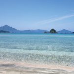 【2019年】福井県の綺麗な海「若狭和田海水浴場」情報！水質や営業時間は？